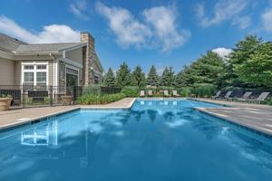 featured image of 1500 Horizon Way