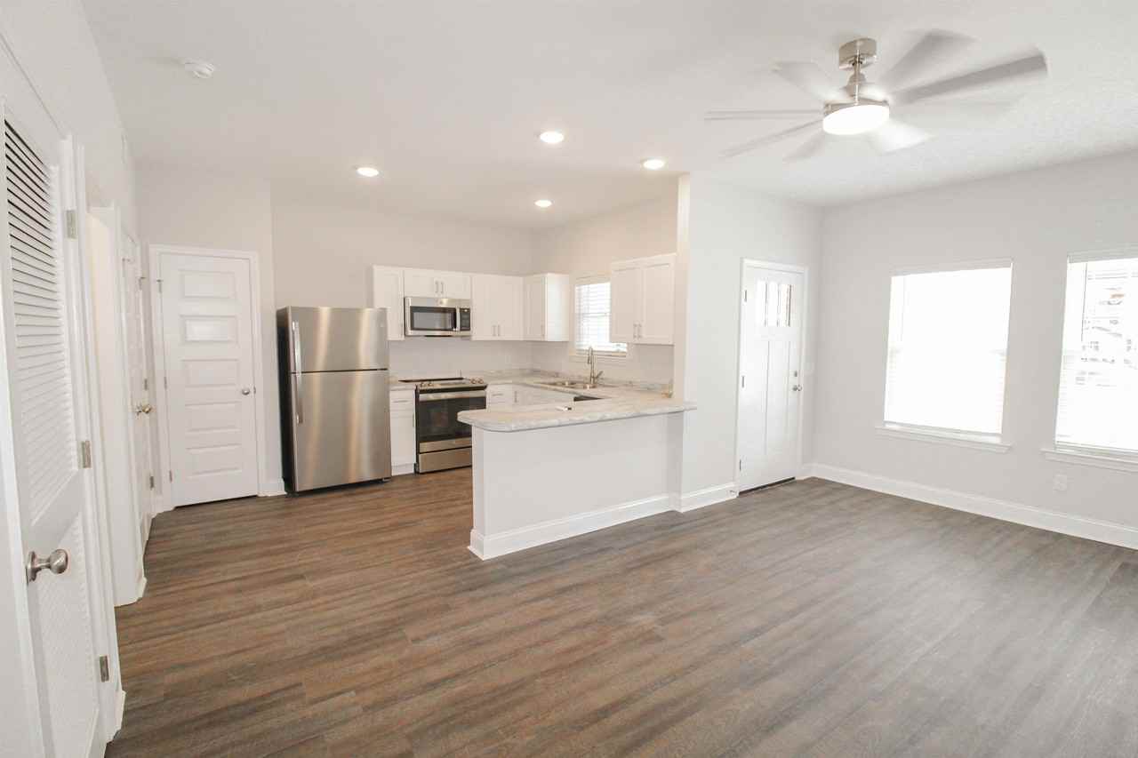 130 Briarwood Rd #116