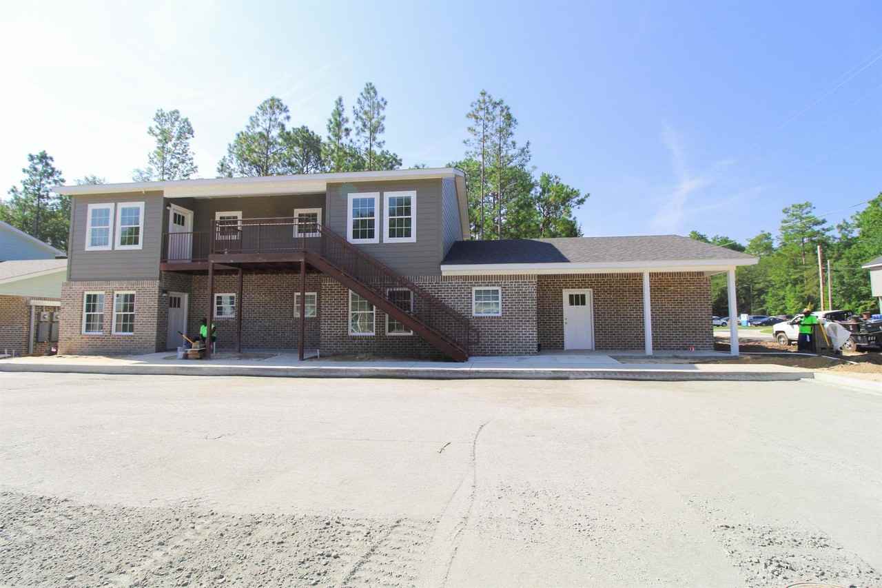 130 Briarwood Rd #116 - Photo 6 of 12