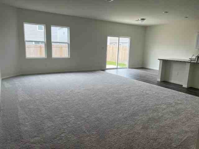 243 Thistle Ln - Photo 3 of 15