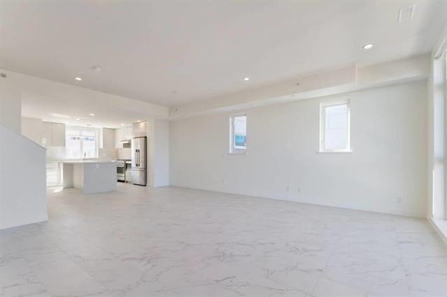 10333 River Drive - Photo 5 of 21