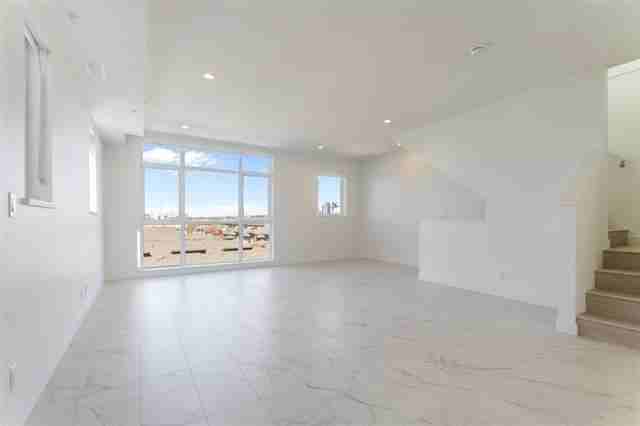 10333 River Drive - Photo 6 of 21
