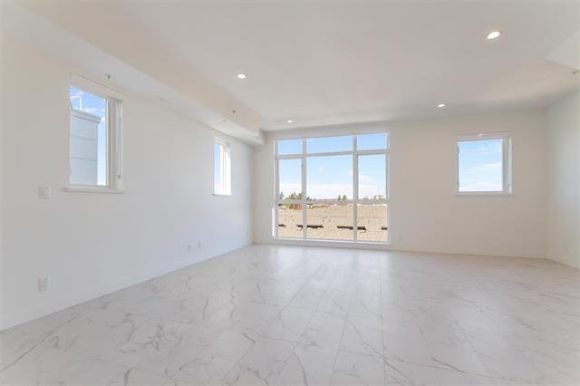 10333 River Drive - Photo 7 of 21