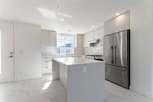 featured image of 10333 River Drive