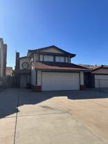 11929 Sugar Creek Ct - Photo 1 of 1