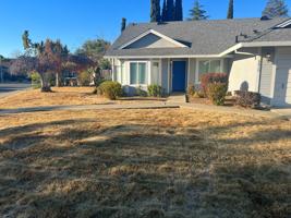 featured image of 6830 Iron Horse Way