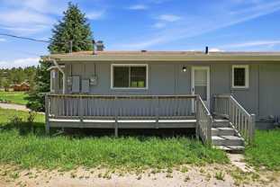 836 Sleepy Hollow Dr #A - Photo 1 of 1