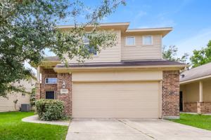 featured image of 2802 Mesquite Ridge Dr