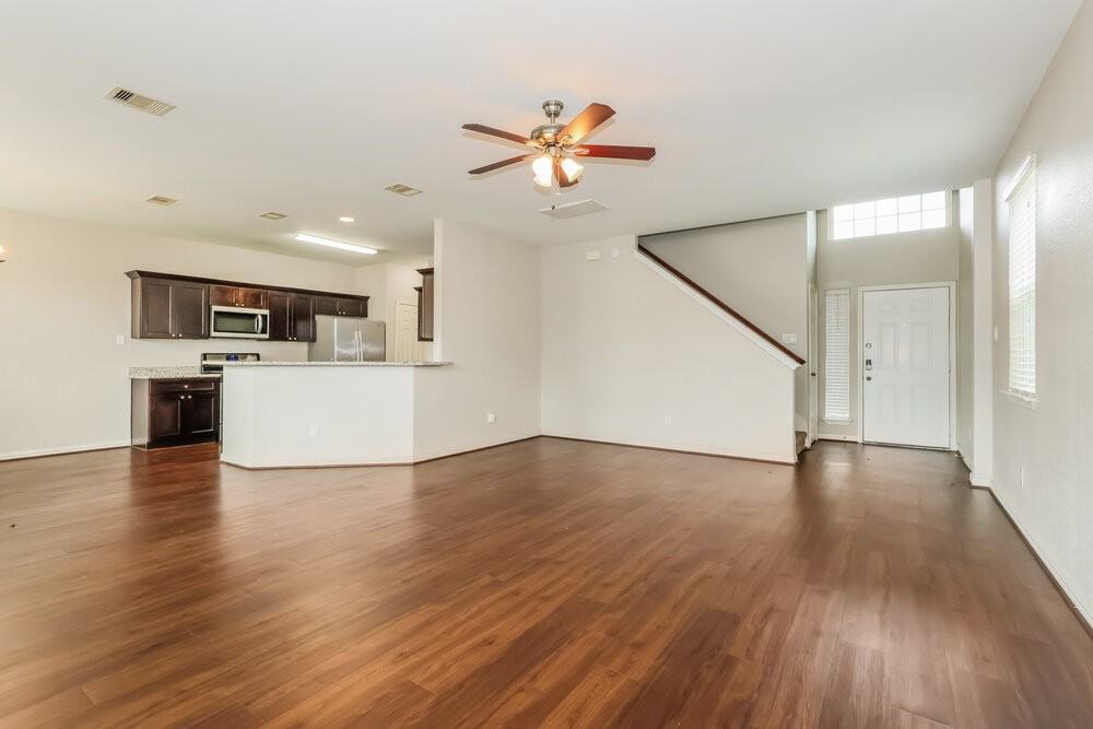 2802 Mesquite Ridge Dr - Photo 6 of 17