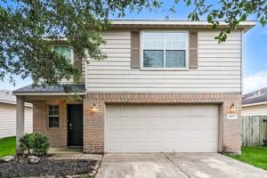 featured image of 4607 Wheatstone Ct