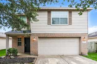 4607 Wheatstone Ct - Photo 1 of 1
