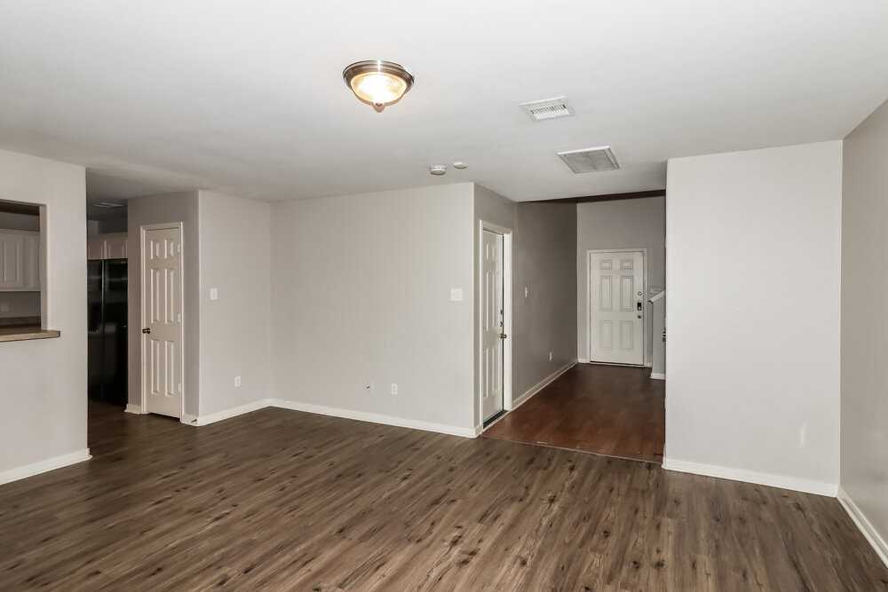 4607 Wheatstone Ct - Photo 5 of 17