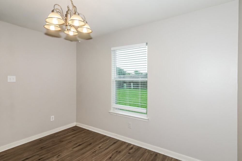 4607 Wheatstone Ct - Photo 6 of 17