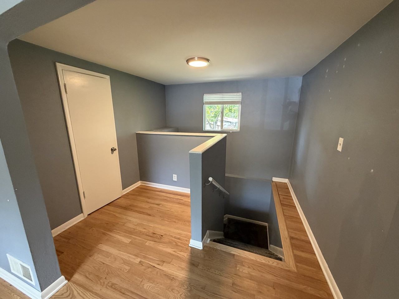 5385 S Crocker St - Photo 7 of 15