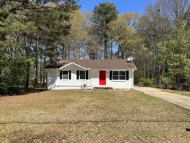 8079 Attleboro Dr - Photo 1 of 1