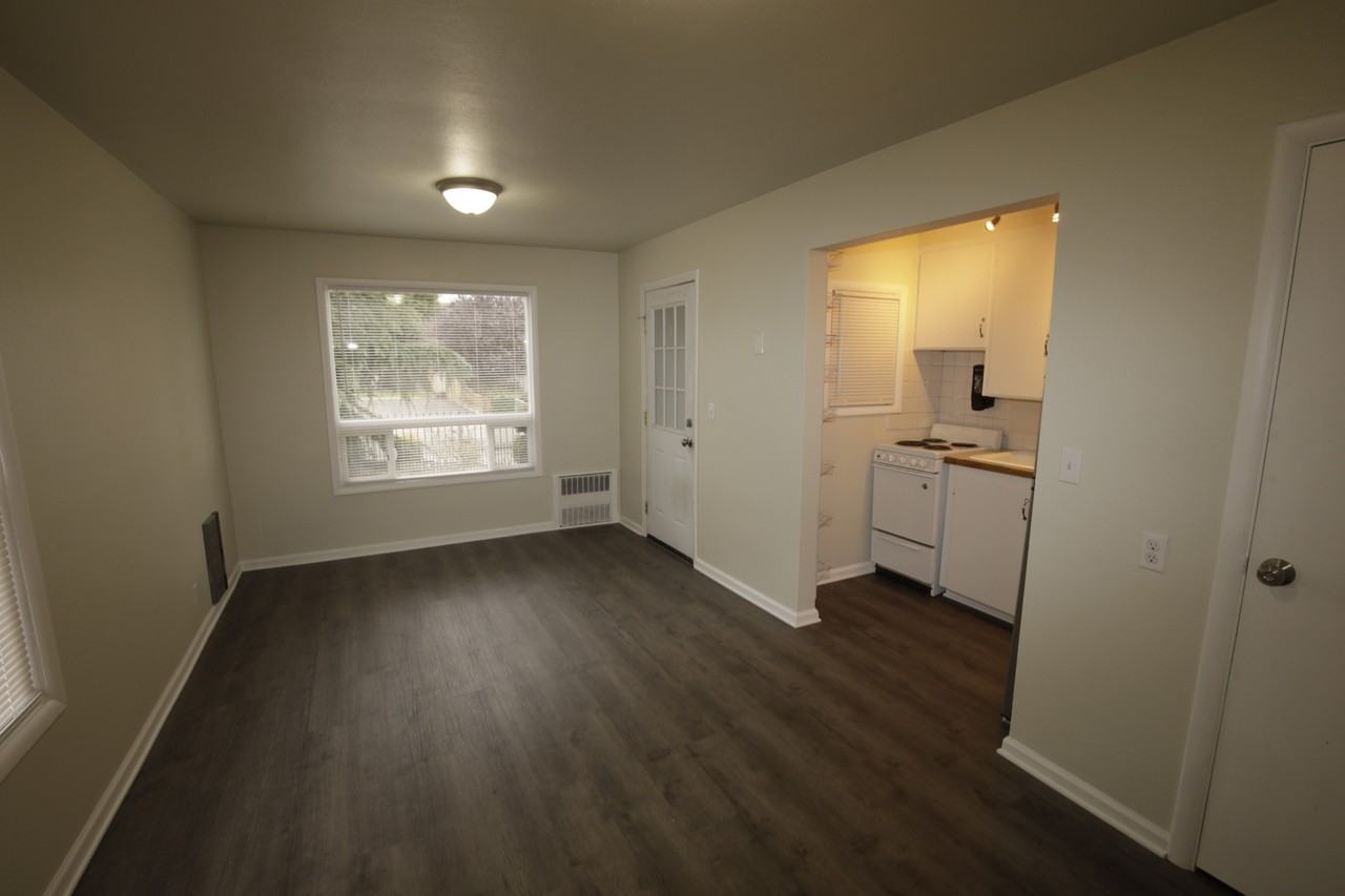 108 N Cleveland Ave #1 - Photo 5 of 8