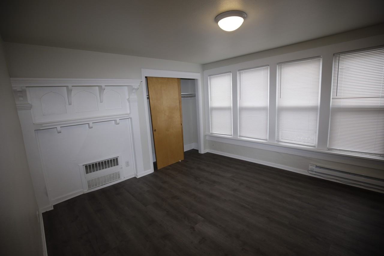 108 N Cleveland Ave #1 - Photo 4 of 8