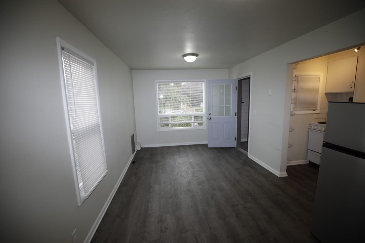 108 N Cleveland Ave #1 - Photo 2 of 8