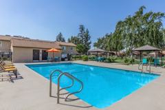 Oak View Apartments - Photo 1 of 1