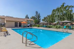 featured image of 4700 W Caldwell Ave