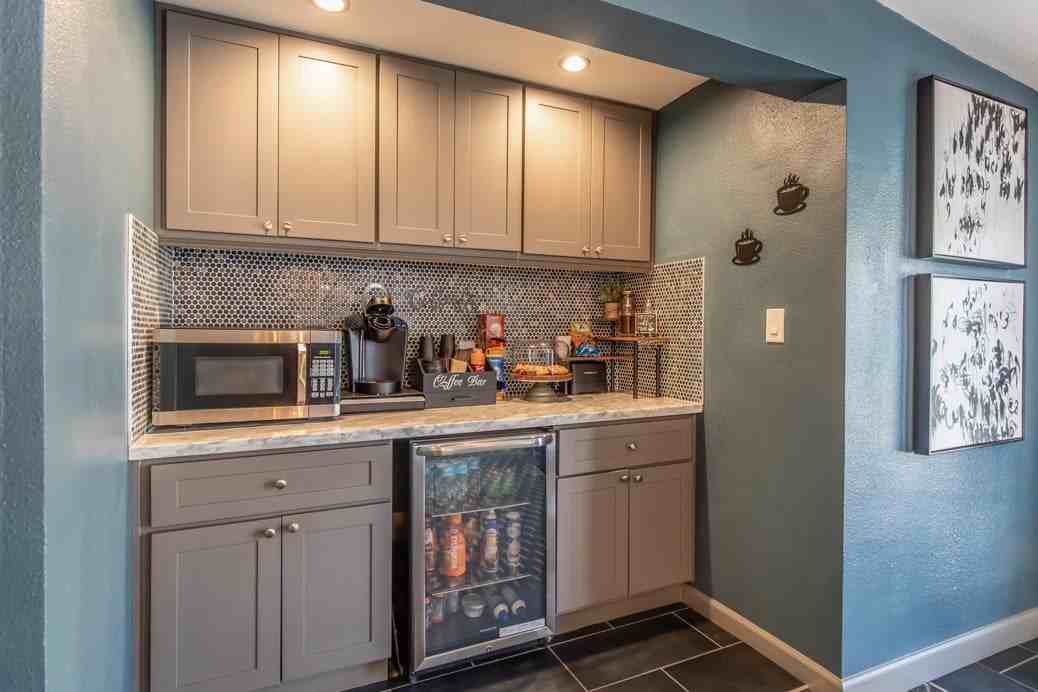 Oak View Apartments - Photo 7 of 15