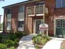 Yorktowne Apartments - Photo 1 of 1