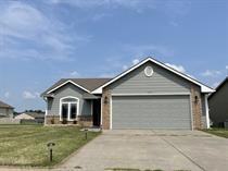 1001 Kadence Ln