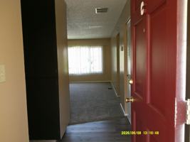 featured image of 11343 Los Osos Valley Rd