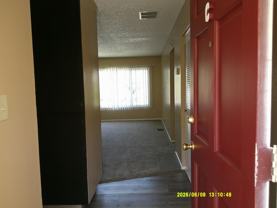Irish Hills Hamlet Apartments - Photo 1 of 1