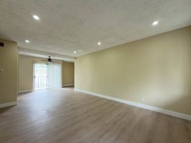 6535 Pickering Ave - Photo 1 of 1