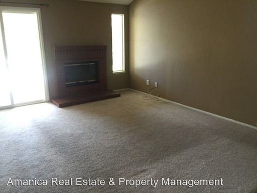 1381 W Reservoir Dr - Photo 3 of 21