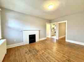 featured image of 94 East Ave S