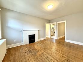 94 East Ave S - Photo 1 of 1
