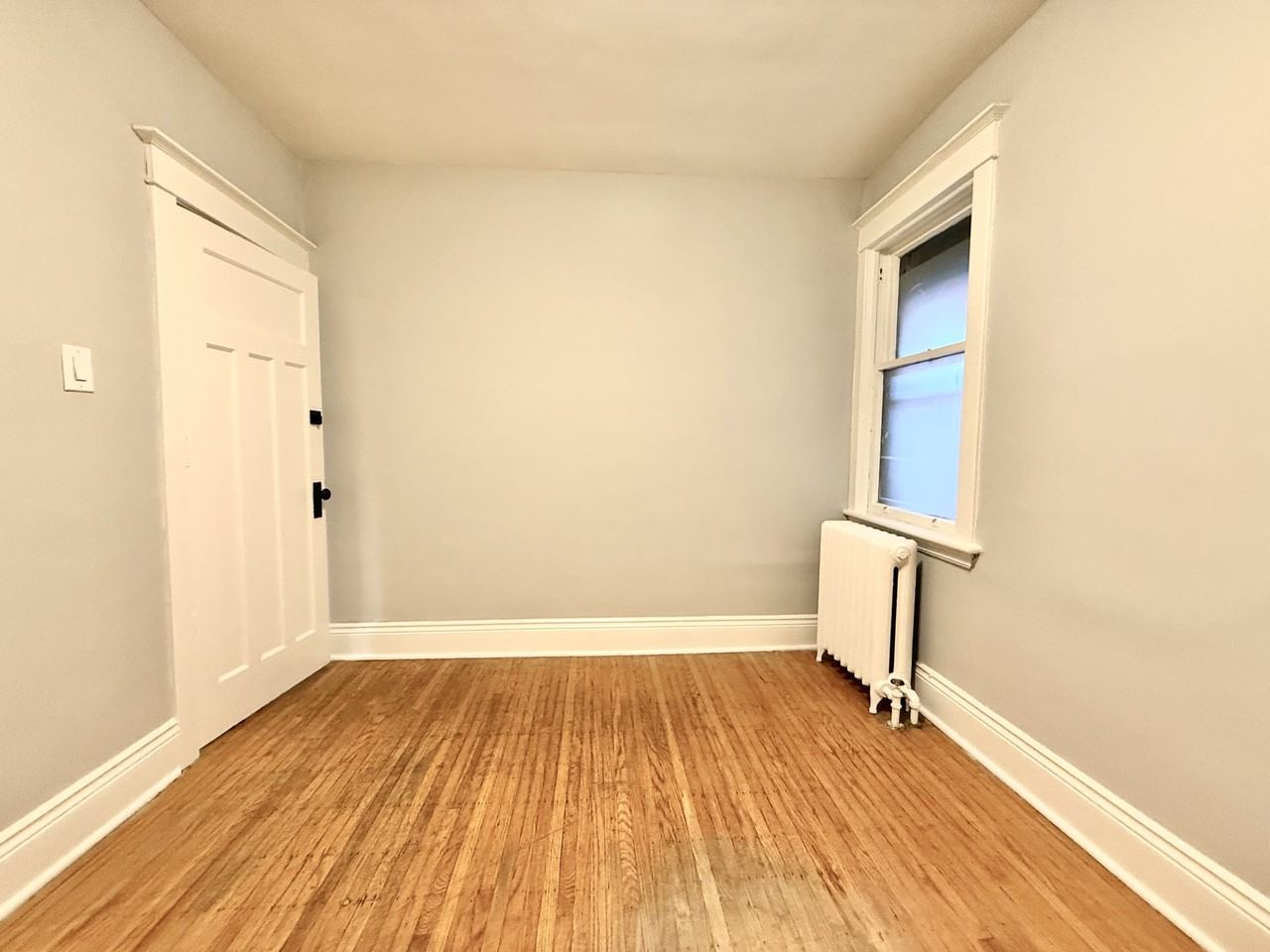 94 East Ave S - Photo 6 of 11