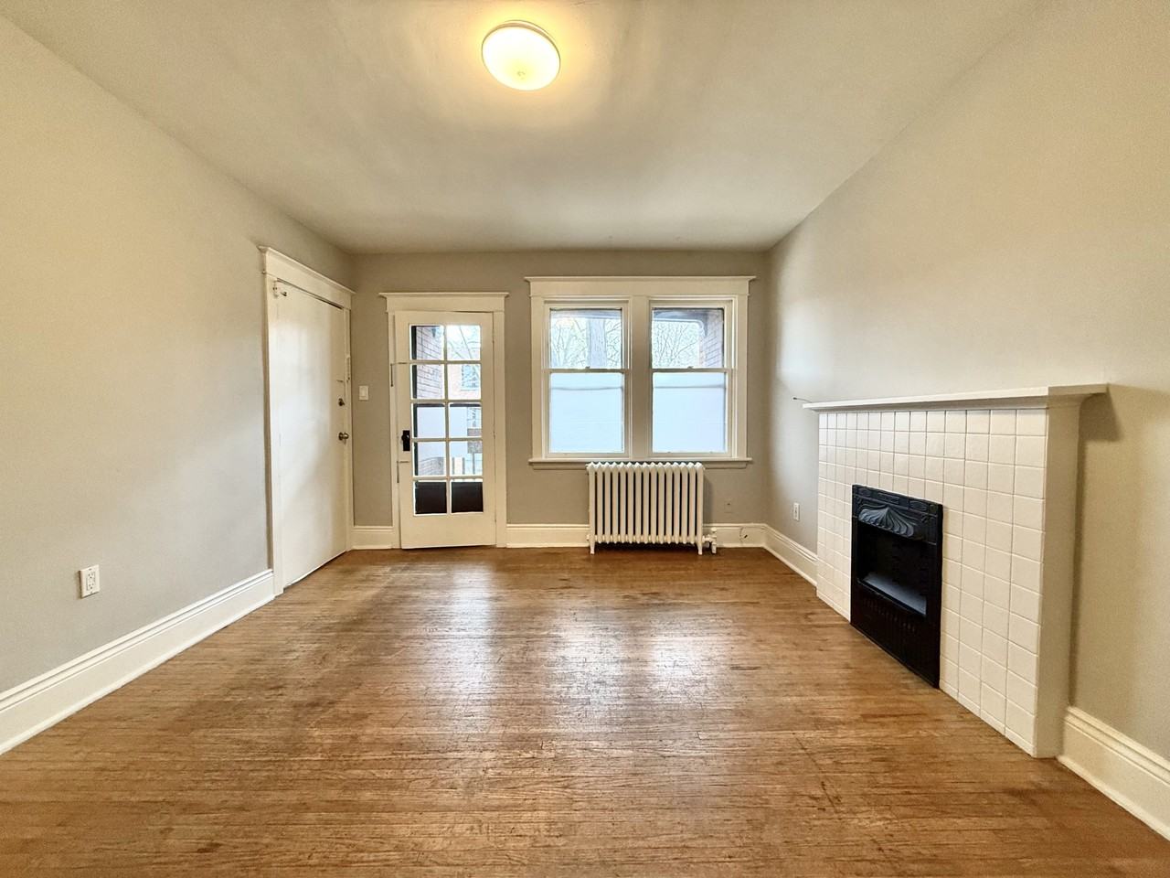 94 East Ave S - Photo 7 of 11