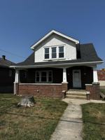 featured image of 425 Eagle School Rd