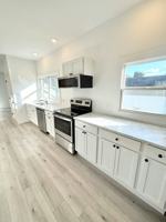 featured image of 217 Saint John St #221