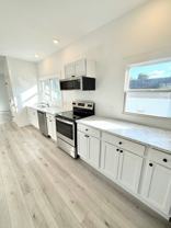 217 Saint John St #221 - Photo 1 of 1