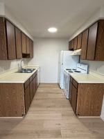 featured image of 1471 Moore St