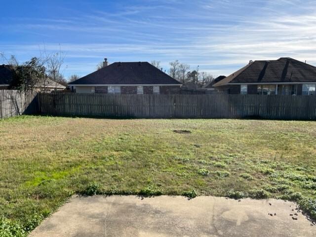 606 Post Oak Pl - Photo 2 of 19