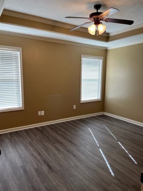 606 Post Oak Pl - Photo 3 of 19