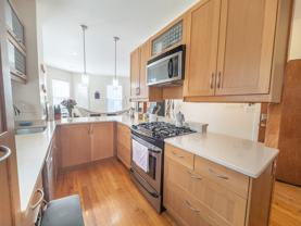 101 Hampshire St #4 - Photo 1 of 1