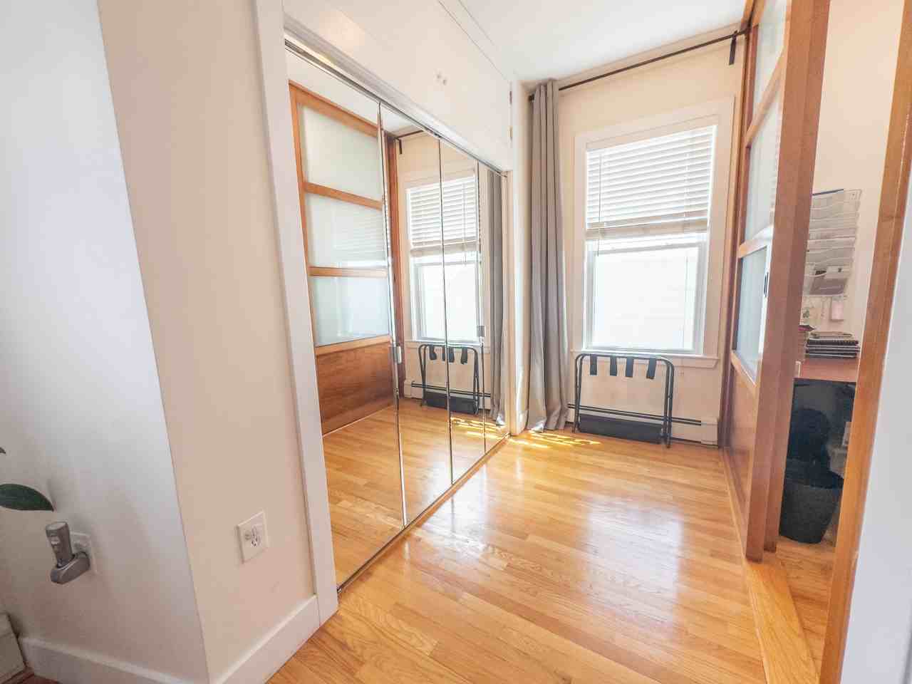 101 Hampshire St #4 - Photo 6 of 18