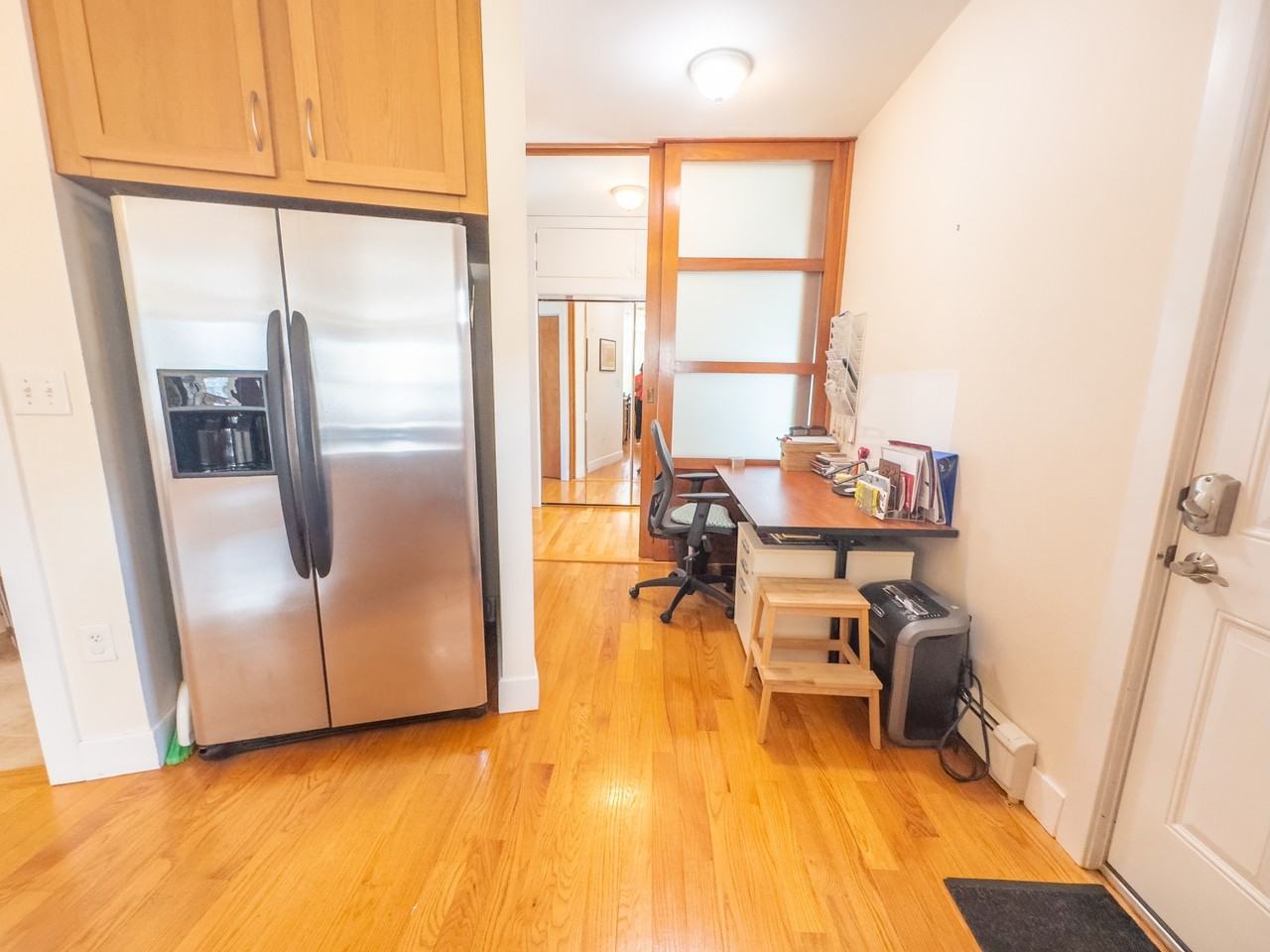101 Hampshire St #4 - Photo 2 of 18
