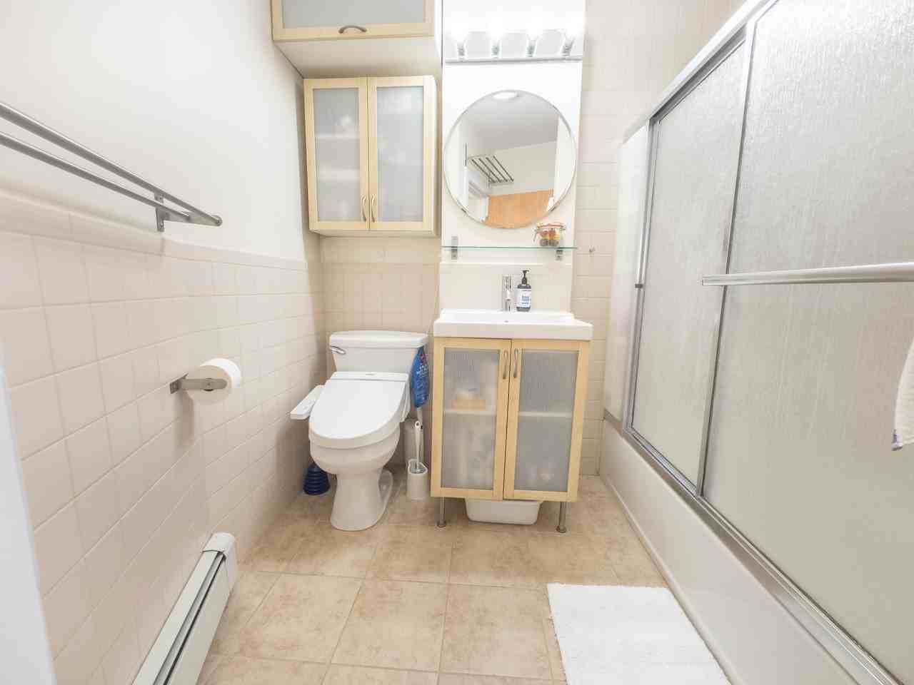 101 Hampshire St #4 - Photo 3 of 18