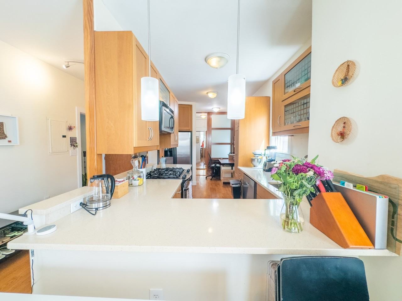 101 Hampshire St #4 - Photo 5 of 18
