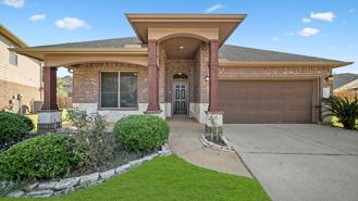 8602 Austin Thomas Dr - Photo 1 of 1