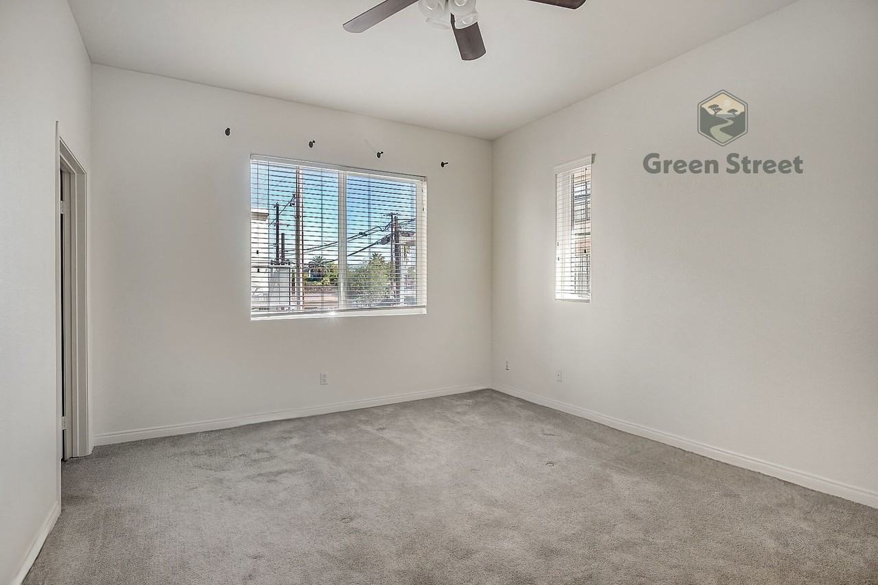 4057 1st Ave #9 - Photo 2 of 23