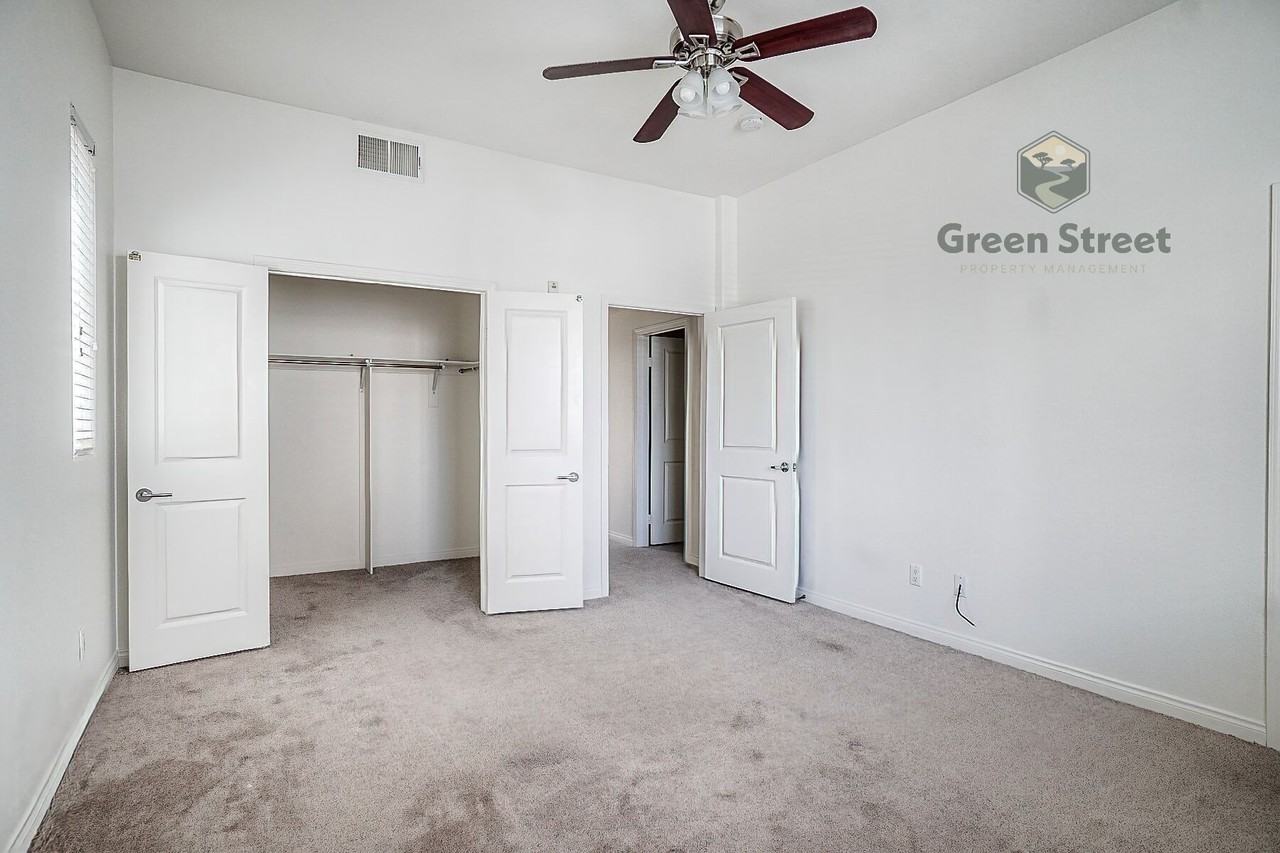 4057 1st Ave #9 - Photo 3 of 23