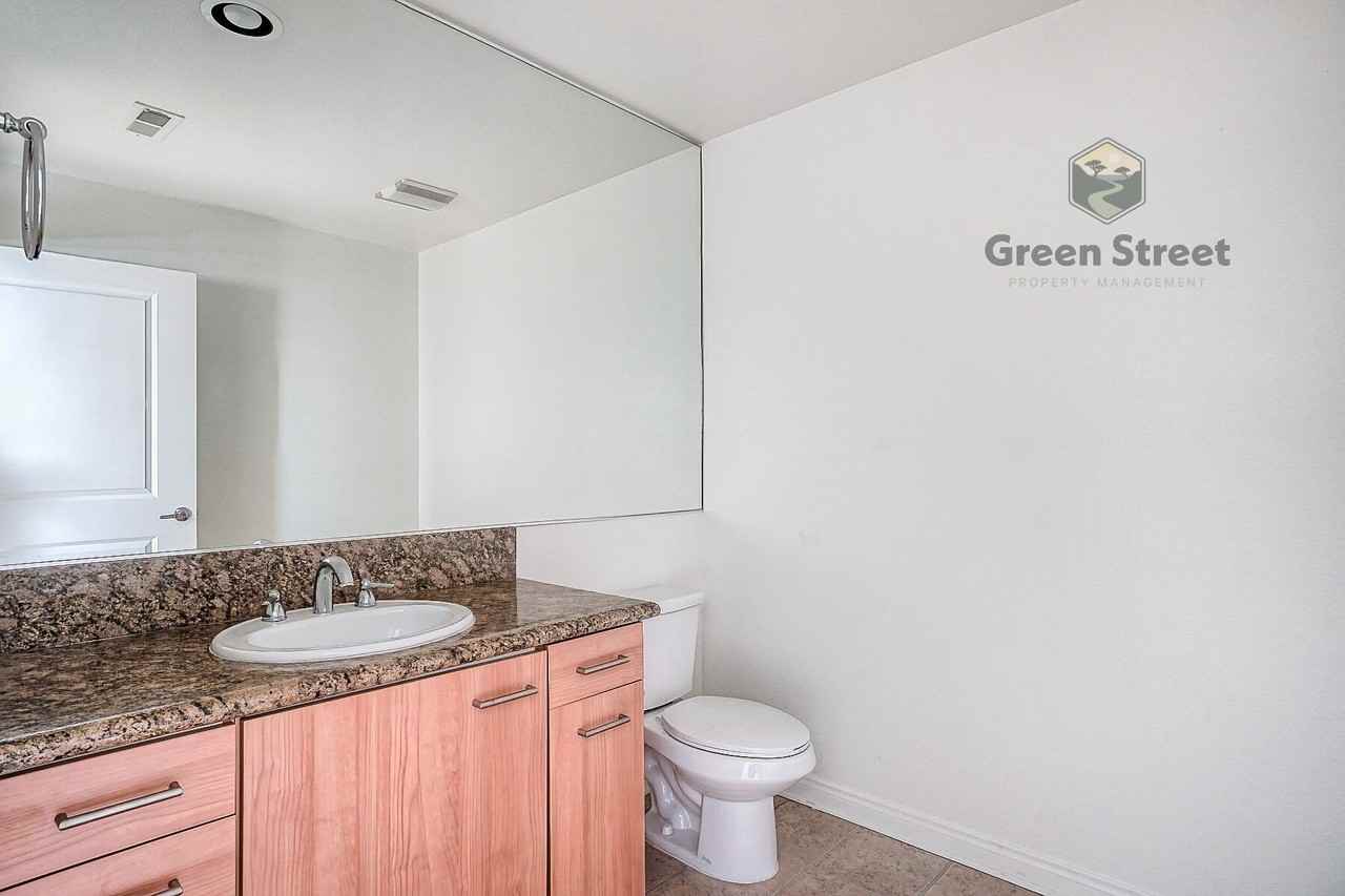 4057 1st Ave #9 - Photo 6 of 23